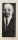 J. Fritz Zalisz - Porträt Wladimir Iljitsch Lenin - Holzschnitt - 1911